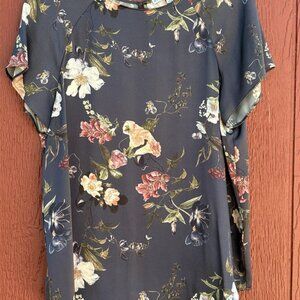 Antonio Melani Shirt   Women's M